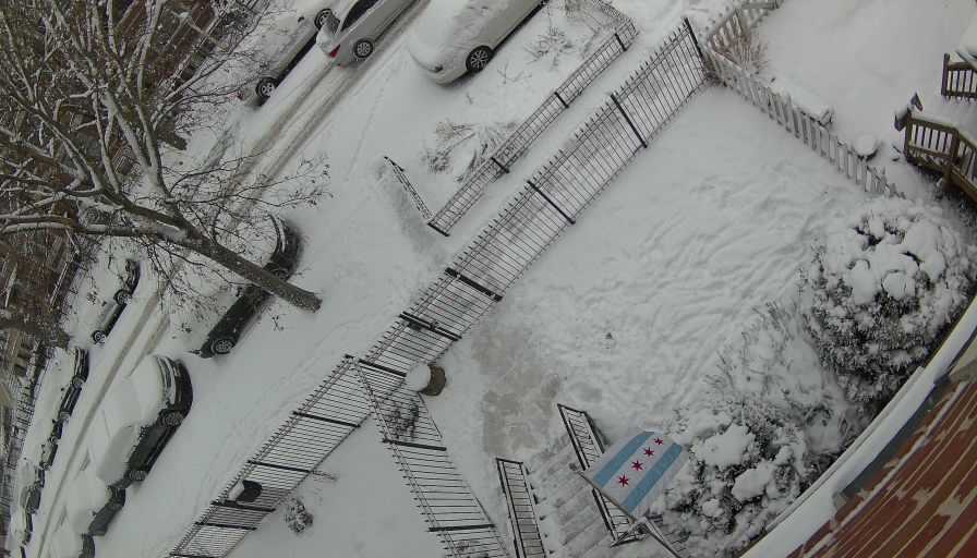 Reolink Camera Two_01_Reolink Home Hub One_20260125102650.jpg